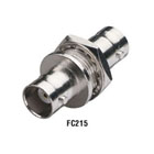 FC215-10PAK