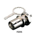FC225-10PAK