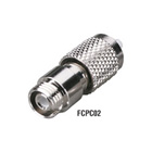 FCPC10