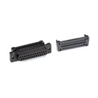 FG120-10PAK