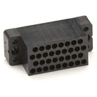 FH021-10PAK