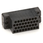 FH021-25PAK