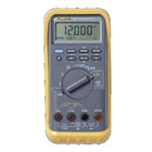 FLUKE-787