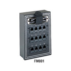 FM001