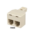 FM008