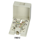 FM012