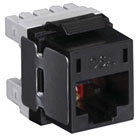 FM10G20-R2
