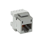 FM10G22-R2