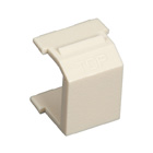 FM330C