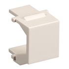 FM359C