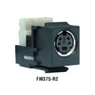 FM375-R2