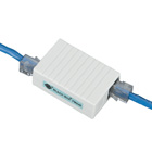 FM506-R2