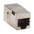 FM508-R2-10PAK