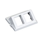 FM551
