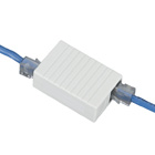 FM566-R2