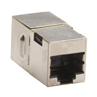 FM568-R2-10PAK