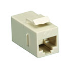 FM597-10PAK