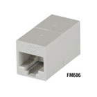 FM606-10PAK