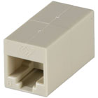 FM607-10PAK