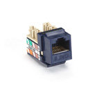FM630C