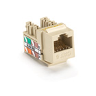 FM632C