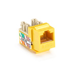 FM640C