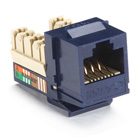 FM920C-25PAK