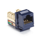 FM920C