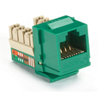 FM924C-25PAK