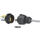 FMI011