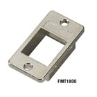 FMT1000