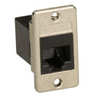 FMT1020