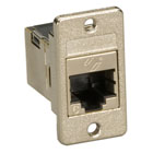 FMT1021