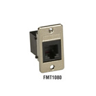 FMT1080