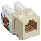 FMT240-25PAK