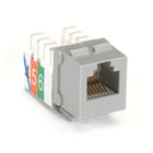 FMT242