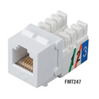 FMT247-25PAK
