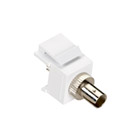 FMT323-R2