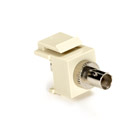 FMT324-R2