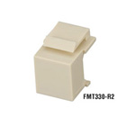 FMT330-R2