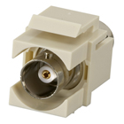 FMT332-R2
