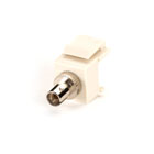 FMT333-R2