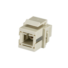 FMT343-R2