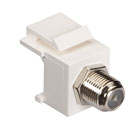FMT361-R2