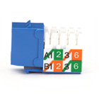 FMT364-R2
