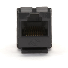 FMT365-R2-25PAK