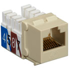 FMT366-R2