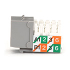 FMT367-R2-25PAK