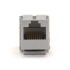 FMT367-R2
