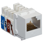 FMT373-R2-25PAK